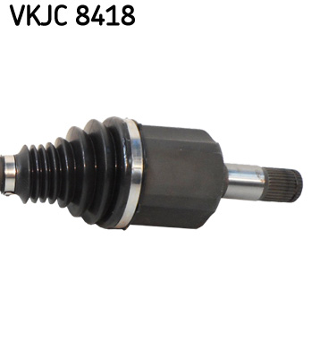 SKF VKJC 8418 Antriebswelle
